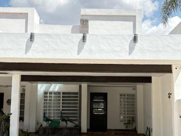CASA EN VENTA EN VILLAS BONATERRA