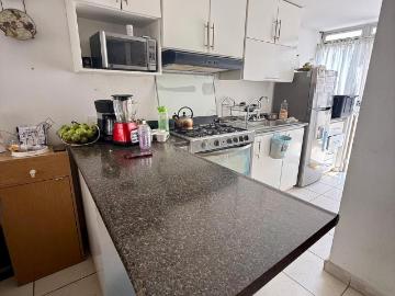 Casa en venta en Villas Bonaterra