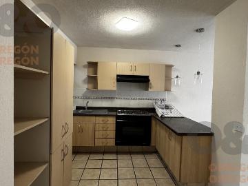 Casa en Venta en Villas Bugambilias