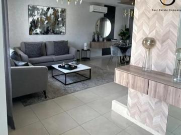 Casa en venta en Villas Castellana, Saltillo, Coahuila de Zaragoza