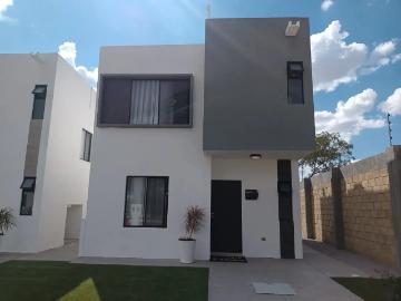 Casa en venta en Villas Centenario, Torreón, Coahuila de Zaragoza