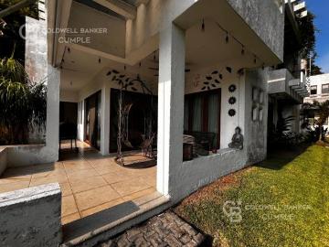 Casa en Venta en Villas Champlitte, junto al Río Jamapa