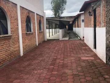 Casa en venta en Villas de Tezontepec, Hidalgo