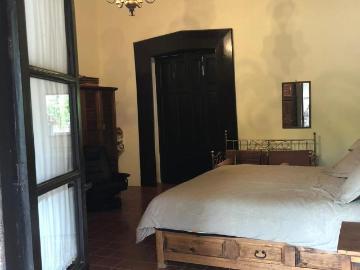 Casa en venta en Villas de Tezontepec, Hidalgo