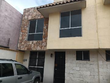 Casa en venta en Villas de Tonanitla, Tonanitla, México