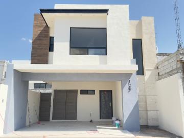 Casa en venta en Villas de Vista Hermosa, Saltillo, Coahuila de Zaragoza
