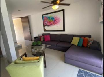 Casa en venta en Villas de Zapopan, Cancún, Jalisco