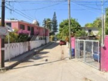Casa en venta en Villas de Altamira, Tamaulipas