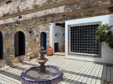Casa en venta en Villas de Chuburná