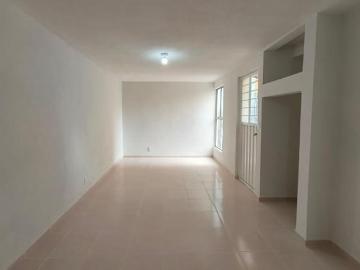 Casa en Venta en Villas de Ecatepec
