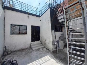 Casa en venta en villas de guadalupe guadalajara jalisco