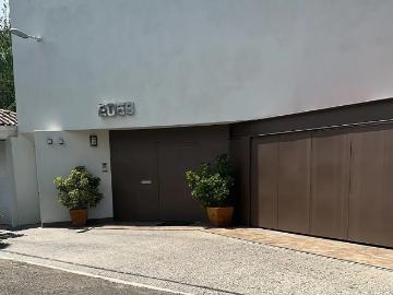 Casa en Venta en Villas de Irapuato