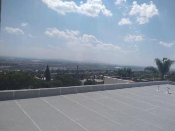 Casa en Venta en Villas de Irapuato