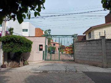 Casa en venta en Villas de Irapuato, Irapuato, Guanajuato