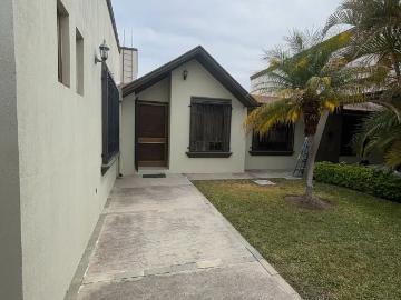 Casa en venta en Villas de Irapuato, Irapuato, Guanajuato