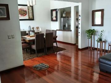 Casa en venta en Villas de Irapuato, Irapuato, Guanajuato