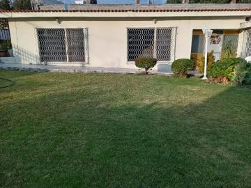 Casa en venta en Villas de Irapuato, Irapuato, Guanajuato