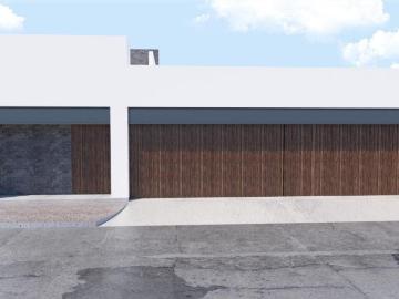 Casa en venta en Villas de Irapuato, Irapuato, Guanajuato