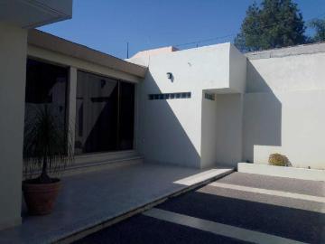 Casa en venta en Villas de Irapuato, Irapuato, Guanajuato