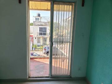 Casa en Venta en Villas de Jojutla, Morelos