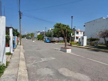 Casa en venta en Villas de Jojutla, Jojutla, Morelos