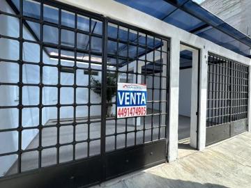 RMC CASA EN VENTA EN VILLAS DE LA CANTERA