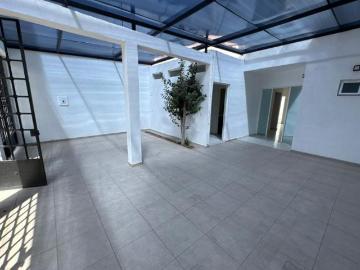 CASA EN VENTA, EN VILLAS DE LA CANTERA