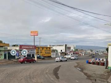 Casa en venta en Villas de la Cañada, Tulancingo de Bravo, Hidalgo