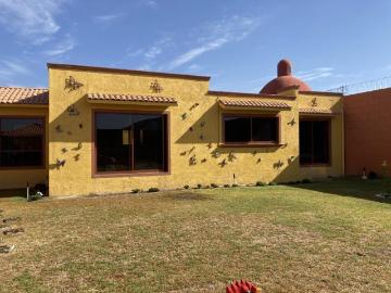 Casa en venta en Villas de la Concepción, San Agustín Tlaxiaca, Hidalgo