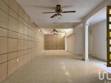 Casa en Venta en Villas de la Hacienda