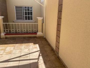 CASA EN VENTA EN VILLAS DE LA IBERO DE TORREÓN COAH