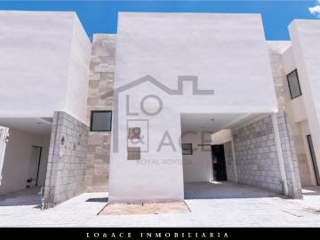 Casa en venta en Villas de la Joya, Torreón, Coahuila de Zaragoza