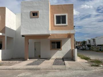 Casa en venta en Villas de la Perla