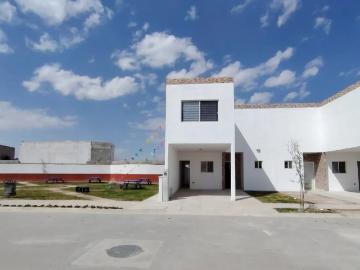 Casa en venta en Villas de las Perlas, Torreón, Coahuila de Zaragoza