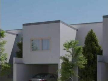 Casa en venta en Villas de las Perlas, Torreón, Coahuila de Zaragoza