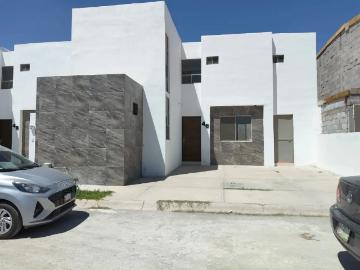 Casa en venta en Villas de las Perlas, Torreón, Coahuila de Zaragoza
