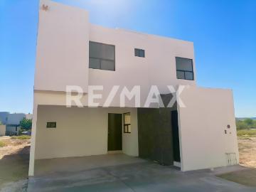 CASA EN VENTA EN VILLAS DE LAS PERLAS