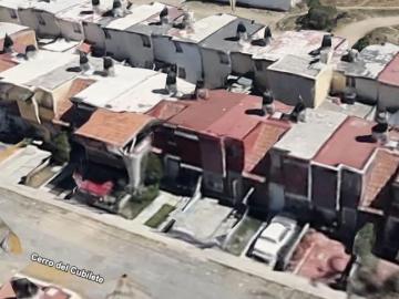 Casa en venta en Villas de Loma Grande, Tlaquepaque Jalisco CLJ