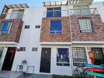 Casa en venta en Villas de Loreto, Tultepec, México