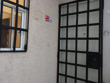 Casa en Venta en Villas de Nextlalpan, Nextlalpan, México