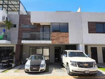 Casa en venta en Villas de Nextlalpan, Nextlalpan, México
