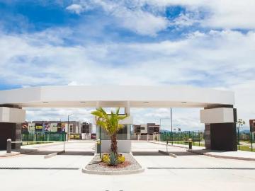 Casa en Venta en Villas de Nextlalpan, Nextlalpan, México