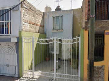 Casa en venta en Villas de Oriente, Tonalá, Jalisco