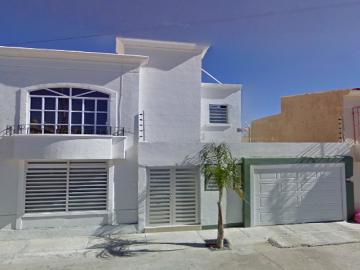 Casa en venta en Villas de Plateros, Fresnillo, Zacatecas