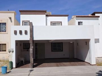 Casa en venta en Villas de San Ángel, Torreón, Coahuila de Zaragoza