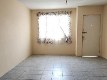 Casa en Venta en Villas de San Martín, Chalco, México