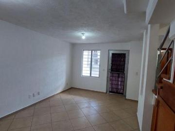 Casa en venta en VILLAS DE SAN MARTIN, Tlajomulco de Zuñiga