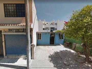 Casa en venta en Villas de San Vicente, Bahía de Banderas, Nayarit