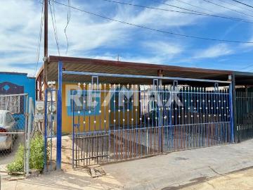 CASA EN VENTA EN VILLAS DEL COLORADO
