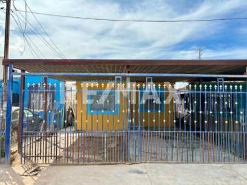 CASA EN VENTA EN VILLAS DEL COLORADO 4